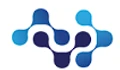 Logo of Biomerics