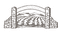 Logo for The Wine Group