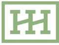Logo of Hunting Hill