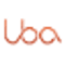 Logo for Lebronze alloys