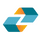 Logo of BOS