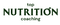 Logo for Top Nutrition Coaching