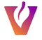 Logo for Vegangster