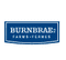 Logo for Burnbrae Farms