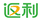 Logo for Fanli