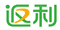 Logo for Fanli