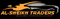 Logo for Al Sheikh Traders