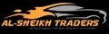 Logo for Al Sheikh Traders