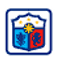 Logo for Philippine National Bank