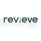 Logo for Revieve