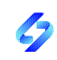 Logo for Coverstack