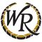 Logo for Westgate Resorts