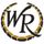 Logo for Westgate Resorts