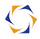 Logo for Kazatomprom