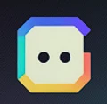 Logo of ChainGPT