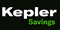 Logo for Kepler Savings
