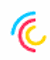 Logo for Castled