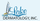 Logo of Lake Dermatology