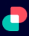 Logo for Adsby