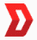 Logo for Dynamo Ventures