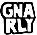 Logo of Gnarly
