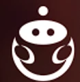 Logo for SARA