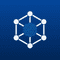Logo for Ideaology