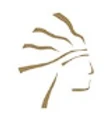 Logo for Cacique