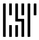Logo for Cornerstone Robotics