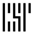 Logo of Cornerstone Robotics