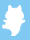 Logo of YogaPetz
