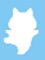 Logo for YogaPetz