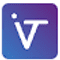 Logo for Interactiv Trading