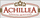 Logo of Achillea