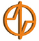 Logo for Augurs Technologies