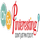 Logo of OhSoPinteresting