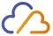 Logo for M. Cloud Bridge