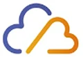 Logo for M. Cloud Bridge