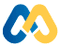 Logo for Allied Autocare