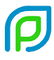 Logo for Pyrogreen Energy