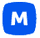 Logo for Moniepoint