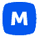 Logo for Moniepoint
