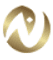 Logo for NEWRGY IMEX