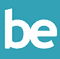 Logo for Blue Eskimo