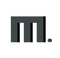 Logo for Medial