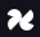 Logo for 11x