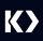 Logo for Kamino Retail