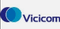 Logo for Vicicom