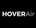 Logo for HOVERAir X1