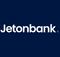 Logo for Jetonbank